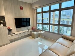 Blk 115D Eastlace @ Canberra (Sembawang), HDB 4 Rooms #579707241